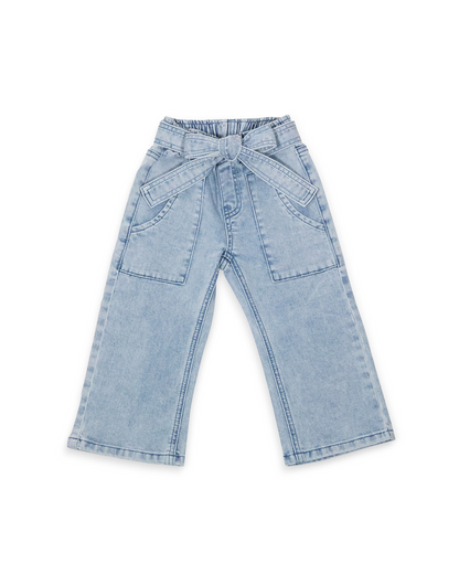 Polly Jeans