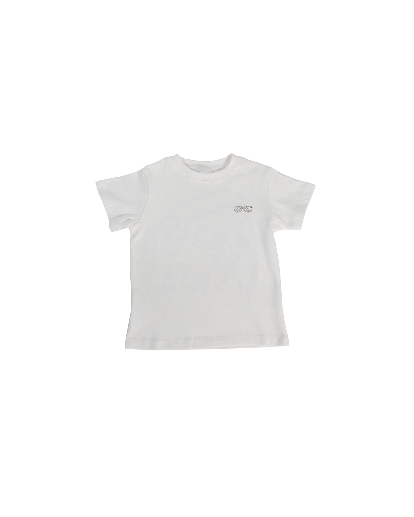 ZAA Graphic Tee