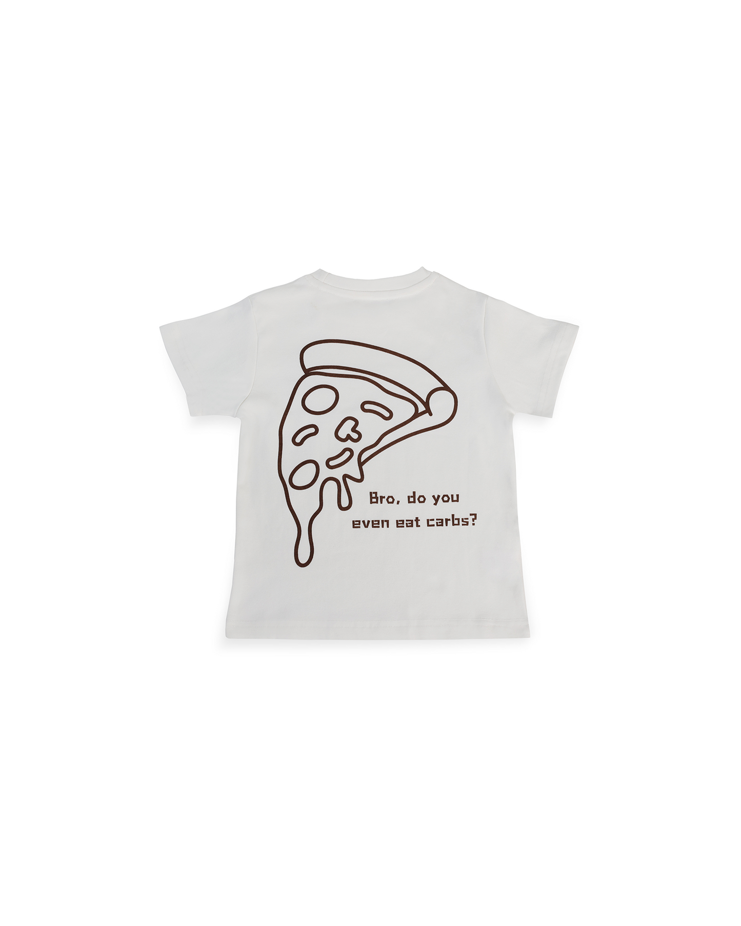 ZAA Graphic Tee