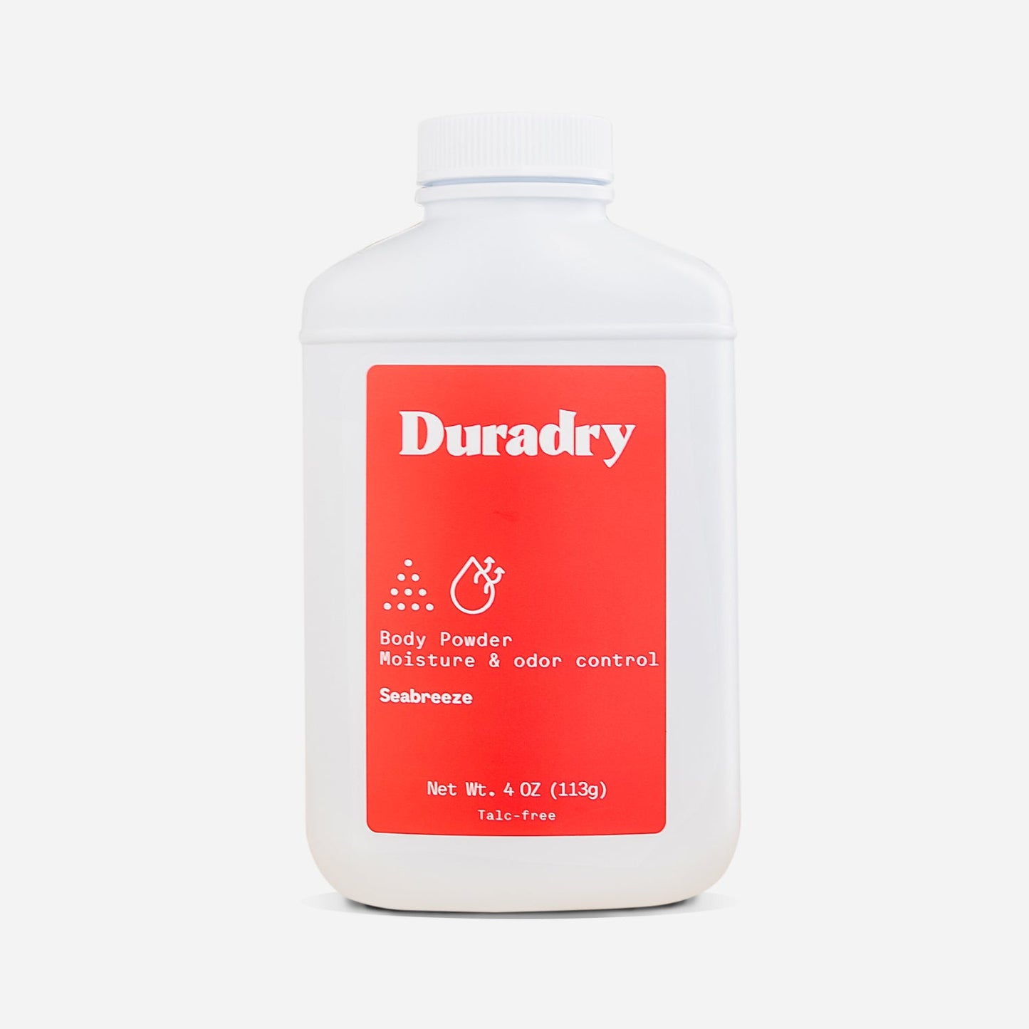 Body Powder