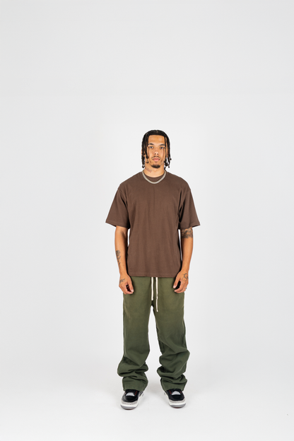 Weathered Sweatpants