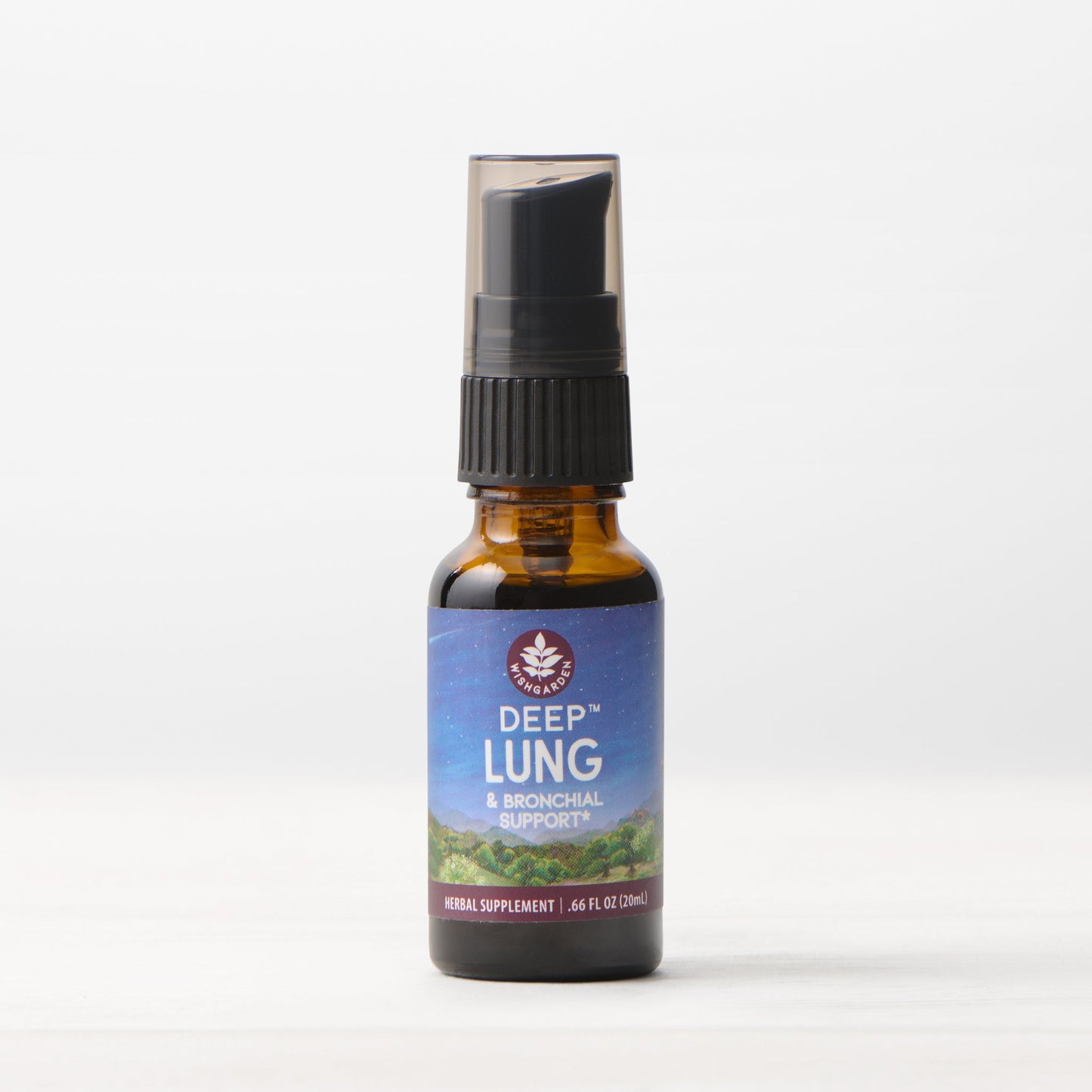 Winter Wellness 3-Pack
