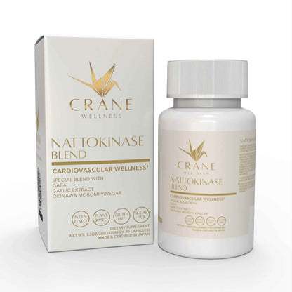 Wellness Bundle